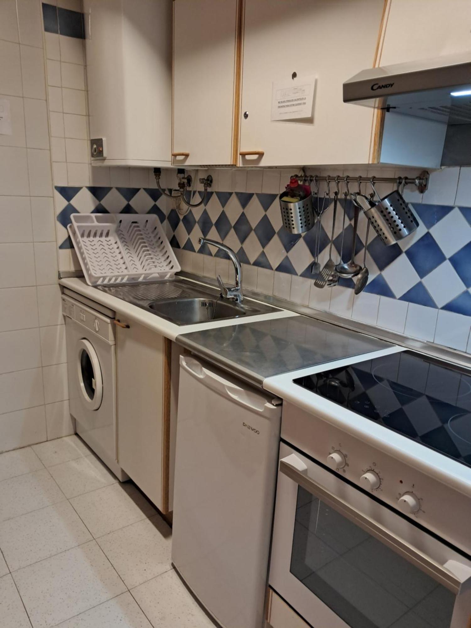 Apartamento Canfranc Exterior foto